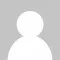 moving companies sacramento _jben