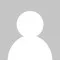 Internet marketing Moskva_vyMn