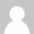 zagranpasport srochno_ocor