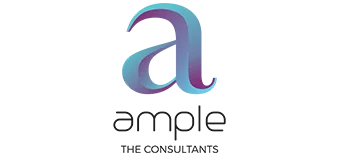 Ample The Consultants