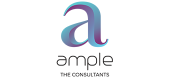 Ample The Consultants